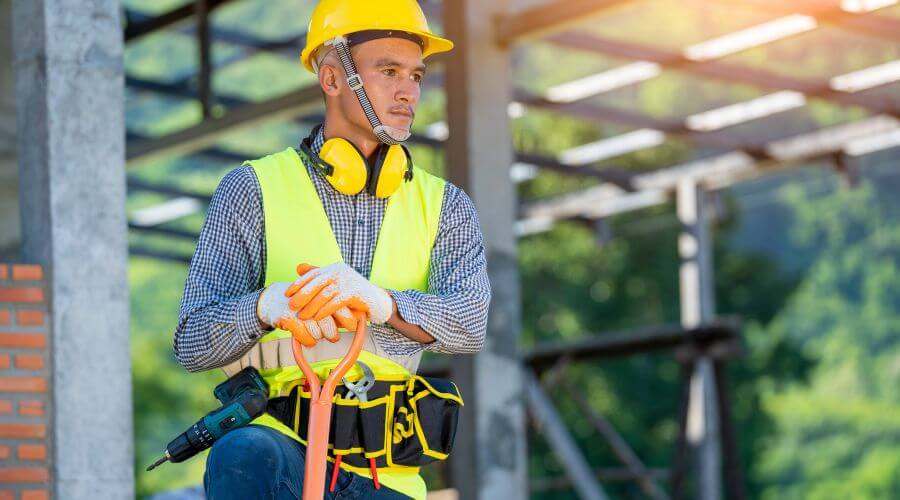 Expert flood damage restoration services in East Corinth, VT